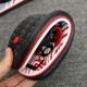 Men Soft Non-Slip Beach Slippers Sandals Men Soft Non-Slip Beach Slippers Sandals