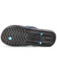 Men Soft Non-Slip Beach Slippers Sandals Men Soft Non-Slip Beach Slippers Sandals