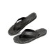 Men PU Stitching Clip Toes Beach Casual Flip Flops Men PU Stitching Clip Toes Beach Casual Flip Flops