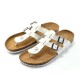 Men Casual Backless Comfy Cork Bottom Clip Toe Slippers Men Casual Backless Comfy Cork Bottom Clip Toe Slippers
