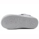 Men Comfy Warm Plush Lining Slip Resistant Elastic Slip On Home Slippers Men Comfy Warm Plush Lining Slip Resistant Elastic Slip On Home Slippers