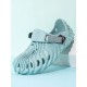 Men Garden Shoes Outdoor Beach Water Slipper Sandals Men Garden Shoes Outdoor Beach Water Slipper Sandals