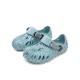 Men Garden Shoes Outdoor Beach Water Slipper Sandals Men Garden Shoes Outdoor Beach Water Slipper Sandals