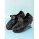 Men Garden Shoes Outdoor Beach Water Slipper Sandals Men Garden Shoes Outdoor Beach Water Slipper Sandals