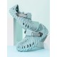 Men Garden Shoes Outdoor Beach Water Slipper Sandals Men Garden Shoes Outdoor Beach Water Slipper Sandals
