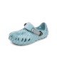 Men Garden Shoes Outdoor Beach Water Slipper Sandals Men Garden Shoes Outdoor Beach Water Slipper Sandals