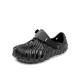 Men Garden Shoes Outdoor Beach Water Slipper Sandals Men Garden Shoes Outdoor Beach Water Slipper Sandals
