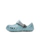 Men Garden Shoes Outdoor Beach Water Slipper Sandals Men Garden Shoes Outdoor Beach Water Slipper Sandals
