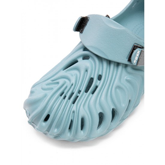 Men Garden Shoes Outdoor Beach Water Slipper Sandals Men Garden Shoes Outdoor Beach Water Slipper Sandals