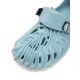 Men Garden Shoes Outdoor Beach Water Slipper Sandals Men Garden Shoes Outdoor Beach Water Slipper Sandals