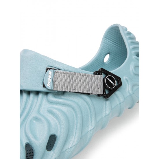 Men Garden Shoes Outdoor Beach Water Slipper Sandals Men Garden Shoes Outdoor Beach Water Slipper Sandals