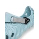 Men Garden Shoes Outdoor Beach Water Slipper Sandals Men Garden Shoes Outdoor Beach Water Slipper Sandals