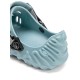 Men Garden Shoes Outdoor Beach Water Slipper Sandals Men Garden Shoes Outdoor Beach Water Slipper Sandals
