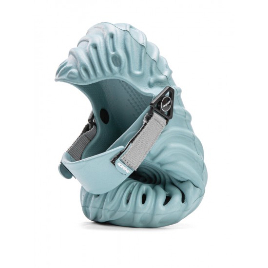 Men Garden Shoes Outdoor Beach Water Slipper Sandals Men Garden Shoes Outdoor Beach Water Slipper Sandals