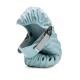 Men Garden Shoes Outdoor Beach Water Slipper Sandals Men Garden Shoes Outdoor Beach Water Slipper Sandals