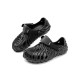 Men Garden Shoes Outdoor Beach Water Slipper Sandals Men Garden Shoes Outdoor Beach Water Slipper Sandals