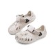 Men Garden Shoes Outdoor Beach Water Slipper Sandals Men Garden Shoes Outdoor Beach Water Slipper Sandals