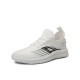 Men Mesh Breathable Sports Running Sneakers Men Mesh Breathable Sports Running Sneakers