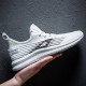 Men Mesh Breathable Sports Running Sneakers Men Mesh Breathable Sports Running Sneakers