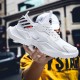 Men Casual Breathable Mesh Sneakers Running Shoes Men Casual Breathable Mesh Sneakers Running Shoes