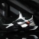 Men Casual Breathable Mesh Sneakers Running Shoes Men Casual Breathable Mesh Sneakers Running Shoes