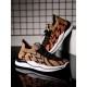 Men Breathable Knitted Fabric Lace Up Running Sports Casual Shoes Men Breathable Knitted Fabric Lace Up Running Sports Casual Shoes