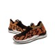 Men Breathable Knitted Fabric Lace Up Running Sports Casual Shoes Men Breathable Knitted Fabric Lace Up Running Sports Casual Shoes