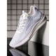 Men Knitted Fabric Air-cushion Shock Absorption Running Shoes Men Knitted Fabric Air-cushion Shock Absorption Running Shoes