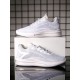 Men Knitted Fabric Air-cushion Shock Absorption Running Shoes Men Knitted Fabric Air-cushion Shock Absorption Running Shoes