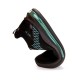 Men Knitted Fabric Air-cushion Shock Absorption Running Shoes Men Knitted Fabric Air-cushion Shock Absorption Running Shoes