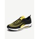 New Sports Shoes Kup Mesh Casual Shoes Cushion Running Shoes Large Size 7 Color Matching New Sports Shoes Kup Mesh Casual Shoes Cushion Running Shoes Large Size 7 Color Matching