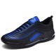 New Sports Shoes Kup Mesh Casual Shoes Cushion Running Shoes Large Size 7 Color Matching New Sports Shoes Kup Mesh Casual Shoes Cushion Running Shoes Large Size 7 Color Matching
