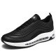 New Sports Shoes Kup Mesh Casual Shoes Cushion Running Shoes Large Size 7 Color Matching New Sports Shoes Kup Mesh Casual Shoes Cushion Running Shoes Large Size 7 Color Matching