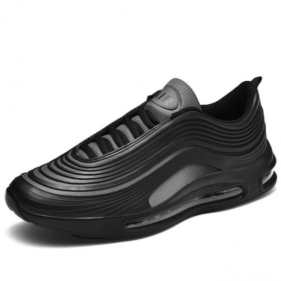 New Sports Shoes Kup Mesh Casual Shoes Cushion Running Shoes Large Size 7 Color Matching New Sports Shoes Kup Mesh Casual Shoes Cushion Running Shoes Large Size 7 Color Matching