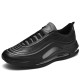 New Sports Shoes Kup Mesh Casual Shoes Cushion Running Shoes Large Size 7 Color Matching New Sports Shoes Kup Mesh Casual Shoes Cushion Running Shoes Large Size 7 Color Matching