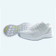 AMAZFIT Men Running Shoes Training Running Shoes Lightweight Breathable Anti-slip Sneakers AMAZFIT Men Running Shoes Training Running Shoes Lightweight Breathable Anti-slip Sneakers