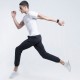 AMAZFIT Men Running Shoes Training Running Shoes Lightweight Breathable Anti-slip Sneakers AMAZFIT Men Running Shoes Training Running Shoes Lightweight Breathable Anti-slip Sneakers
