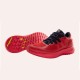 AMAZFIT Men Running Shoes Training Running Shoes Lightweight Breathable Anti-slip Sneakers AMAZFIT Men Running Shoes Training Running Shoes Lightweight Breathable Anti-slip Sneakers
