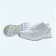AMAZFIT Men Running Shoes Training Running Shoes Lightweight Breathable Anti-slip Sneakers AMAZFIT Men Running Shoes Training Running Shoes Lightweight Breathable Anti-slip Sneakers