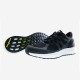AMAZFIT Men Running Shoes Training Running Shoes Lightweight Breathable Anti-slip Sneakers AMAZFIT Men Running Shoes Training Running Shoes Lightweight Breathable Anti-slip Sneakers