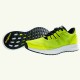 AMAZFIT Men Running Shoes Training Running Shoes Lightweight Breathable Anti-slip Sneakers AMAZFIT Men Running Shoes Training Running Shoes Lightweight Breathable Anti-slip Sneakers