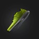 AMAZFIT Men Running Shoes Training Running Shoes Lightweight Breathable Anti-slip Sneakers AMAZFIT Men Running Shoes Training Running Shoes Lightweight Breathable Anti-slip Sneakers