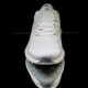 AMAZFIT Men Running Shoes Training Running Shoes Lightweight Breathable Anti-slip Sneakers AMAZFIT Men Running Shoes Training Running Shoes Lightweight Breathable Anti-slip Sneakers
