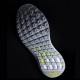 AMAZFIT Men Running Shoes Training Running Shoes Lightweight Breathable Anti-slip Sneakers AMAZFIT Men Running Shoes Training Running Shoes Lightweight Breathable Anti-slip Sneakers