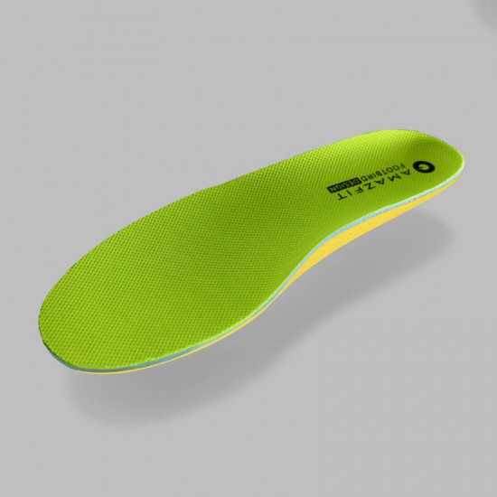 AMAZFIT Men Running Shoes Training Running Shoes Lightweight Breathable Anti-slip Sneakers AMAZFIT Men Running Shoes Training Running Shoes Lightweight Breathable Anti-slip Sneakers