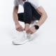 AMAZFIT Men Running Shoes Training Running Shoes Lightweight Breathable Anti-slip Sneakers AMAZFIT Men Running Shoes Training Running Shoes Lightweight Breathable Anti-slip Sneakers