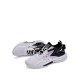 Men Knitted Fabric Breathable Lightweight Lace Up Sport Running Sneakers Men Knitted Fabric Breathable Lightweight Lace Up Sport Running Sneakers