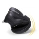 Men Elastic Band Portable Slip On Running Shoes Light Casual Sneakers Men Elastic Band Portable Slip On Running Shoes Light Casual Sneakers