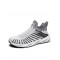 Men Light Weight Breathable Non Slip Running Sport Shoes