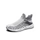 Men Light Weight Breathable Non Slip Running Sport Shoes Men Light Weight Breathable Non Slip Running Sport Shoes